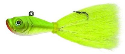 Picture of Spro Bucktail Jig