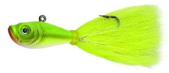 Picture of Spro Bucktail Jig