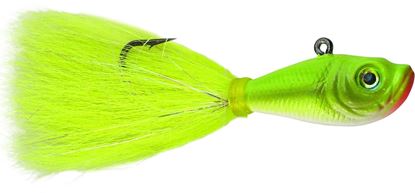 Picture of Spro Bucktail Jig