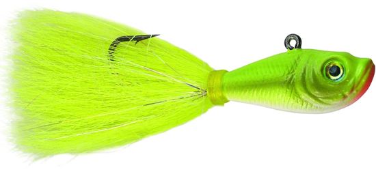 Picture of Spro Bucktail Jig