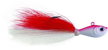Picture of Spro Bucktail Jig