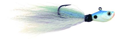 Picture of Spro Bucktail Jig
