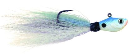 Picture of Spro Bucktail Jig