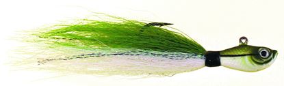Picture of Spro Bucktail Jig