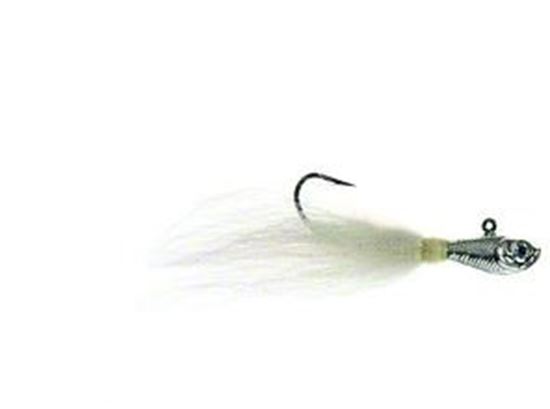 Picture of Spro Bucktail Jig