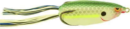 Picture of Spro Squid Tail Jig