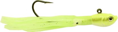 Picture of Spro Squid Tail Jig