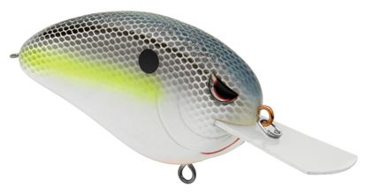 Picture of Spro Little John XL 70