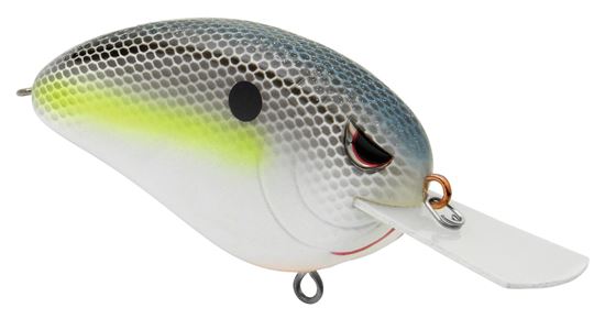 Picture of Spro Little John XL 70