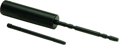 Picture of SSI Sight-Rite Basic Laser Bore Sight with Alignment Target and Pouch