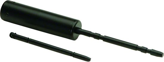 Picture of SSI Sight-Rite Basic Laser Bore Sight with Alignment Target and Pouch
