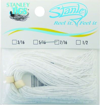 Picture of Stanley Replacement Skirts