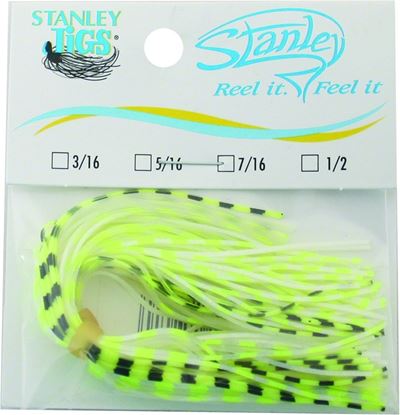 Picture of Stanley Replacement Skirts