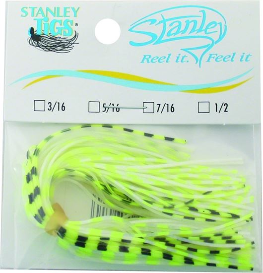 Picture of Stanley Replacement Skirts