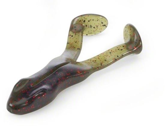 Picture of Stanley Ribbit Frog