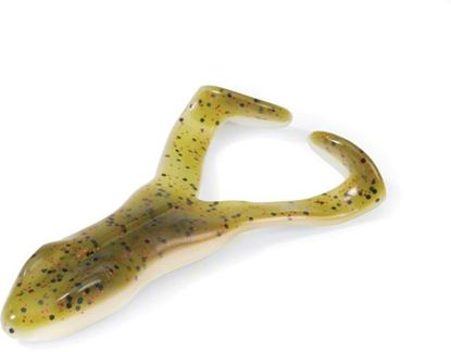 Picture of Stanley Ribbit Frog