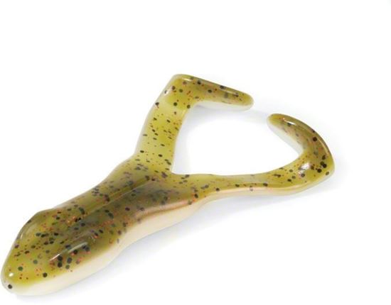 Picture of Stanley Ribbit Frog