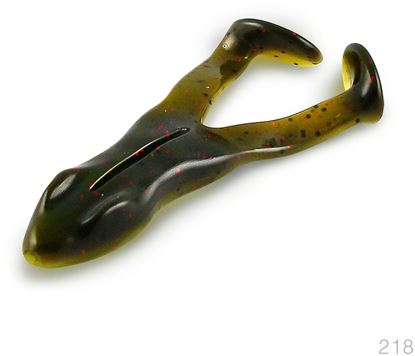 Picture of Stanley Ribbit Frog