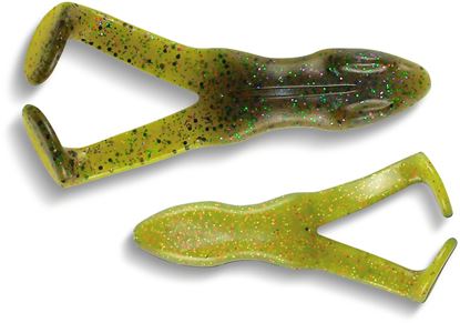 Picture of Stanley Ribbit Frog