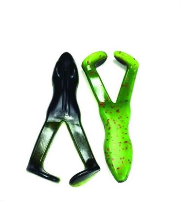 Picture of Stanley Ribbit Frog