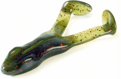 Picture of Stanley Baby Ribbit