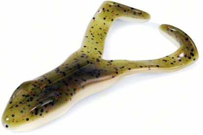 Picture of Stanley Baby Ribbit