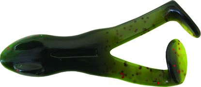 Picture of Stanley Baby Ribbit
