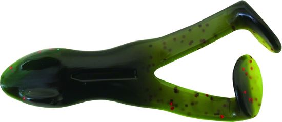 Picture of Stanley Baby Ribbit