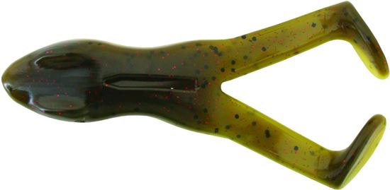 Picture of Stanley Baby Ribbit