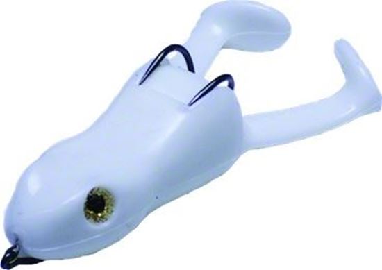 Picture of Stanley Top Toad