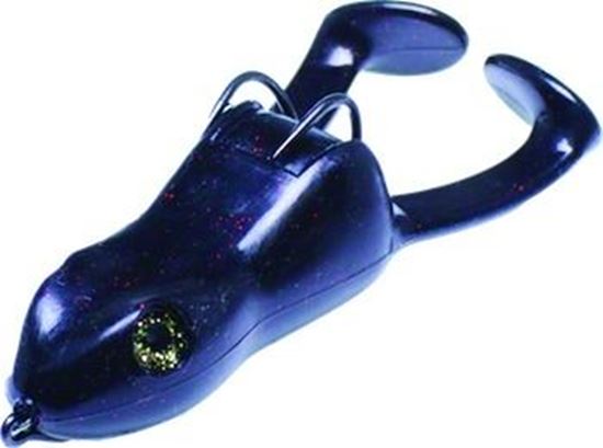 Picture of Stanley Top Toad