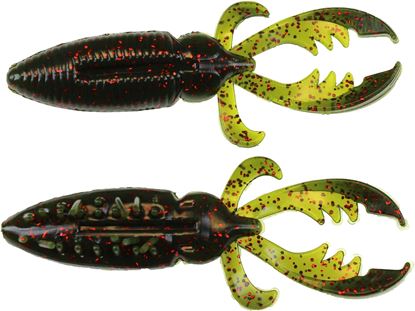 Picture of Stanley Da'Bug