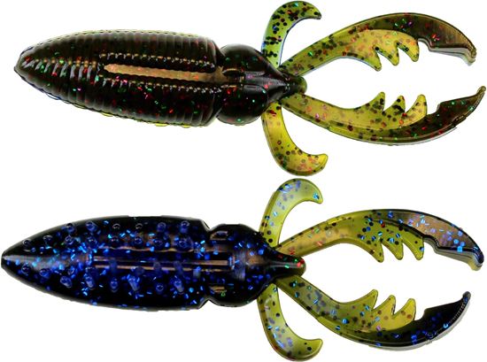 Picture of Stanley Da'Bug