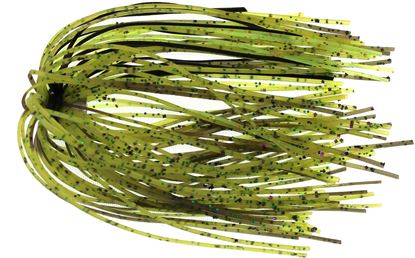 Picture of Stanley Hand-Tied Punch Skirts