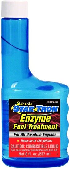 Picture of Star Brite Gas Additive