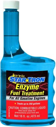 Picture of Star Brite Gas Additive