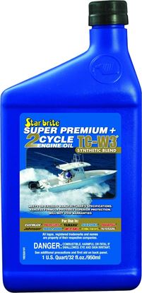 Picture of Star Brite 19232 Super Premium