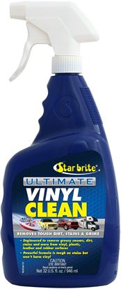 Picture of Star Brite 096232 Ultimate Vinyl