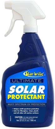 Picture of Star Brite 098832 Ultimate UV