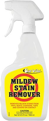 Picture of Star Brite 085632 Mildew Stain