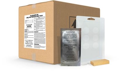 Picture of Star Brite 089965 Mildew Odor