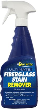 Picture of Star Brite 098916 Ultimate