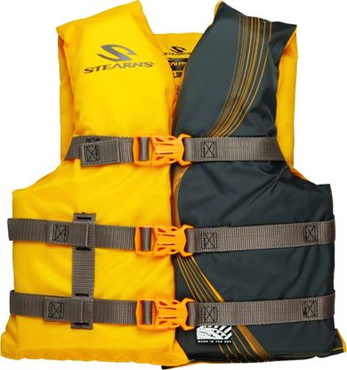 Picture of Classic Series Life Vest