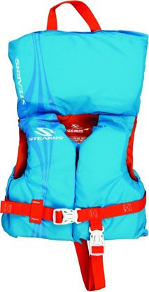 Picture of Classic Series Life Vest