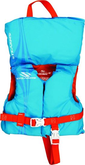 Picture of Classic Series Life Vest