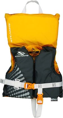 Picture of Classic Series Life Vest