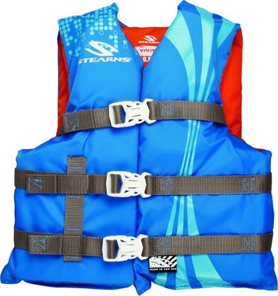 Picture of Classic Series Life Vest