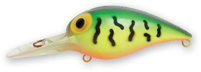 Picture of Storm Original Wiggle Wart®