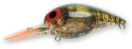 Picture of Storm Original Wiggle Wart®