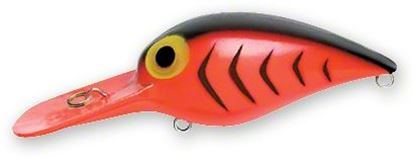 Picture of Storm Original Wiggle Wart®